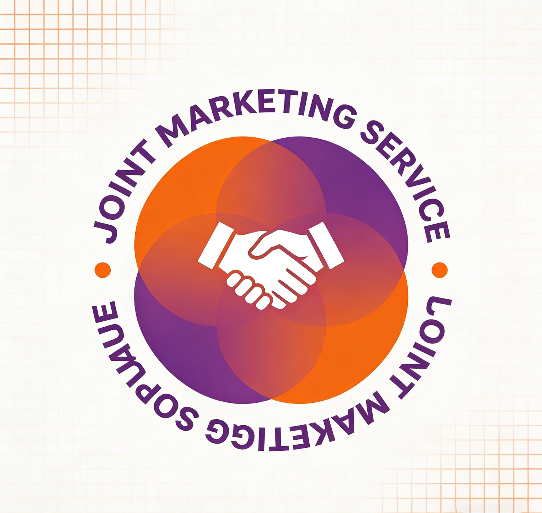 Collaborative Advertising and Marketing Support Services