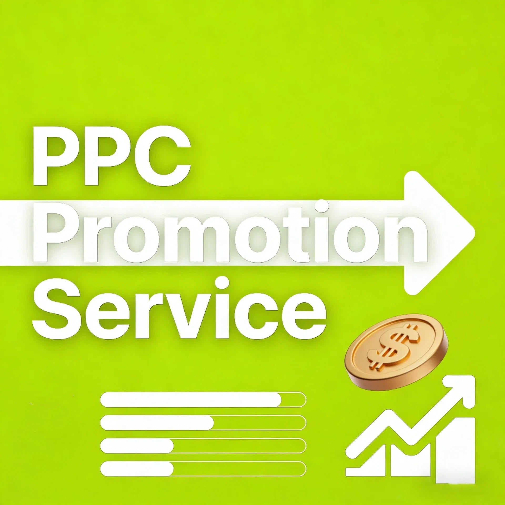 Pay-Per-Click Advertising Placement Services